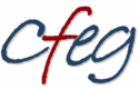 cfeg.cat